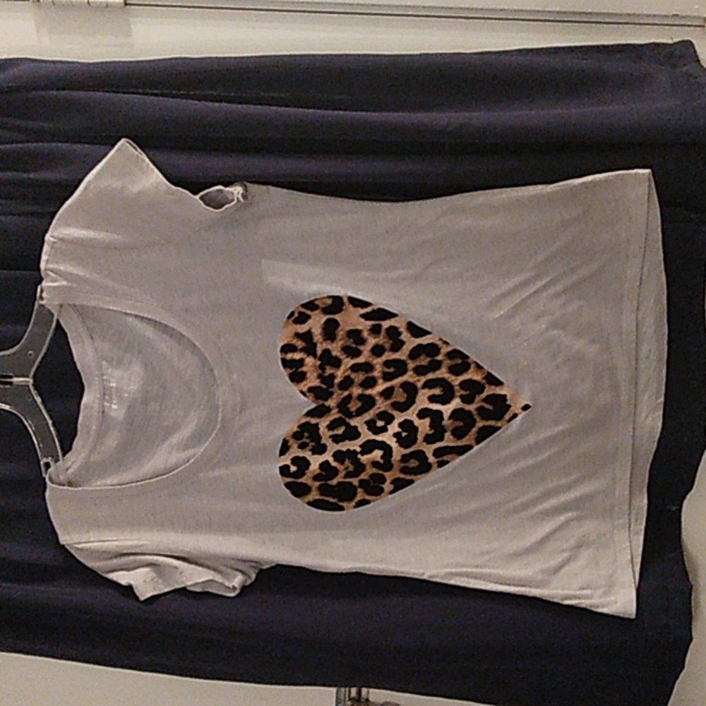 Express Shirt